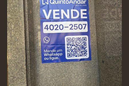 Apartamento à venda com 140m², 2 quartos e 1 vagaPlaca