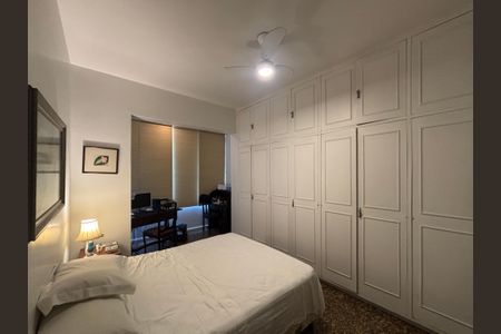 Apartamento à venda com 140m², 2 quartos e 1 vagaQuarto 1