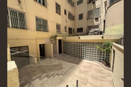Apartamento à venda com 140m², 2 quartos e 1 vagaÁrea comum - Piscina