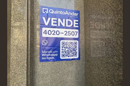 Apartamento à venda com 140m², 2 quartos e 1 vagaPlaca