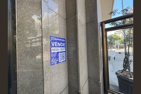 Apartamento à venda com 140m², 2 quartos e 1 vagaPlaca