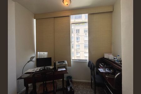 Apartamento à venda com 140m², 2 quartos e 1 vagaQuarto 1