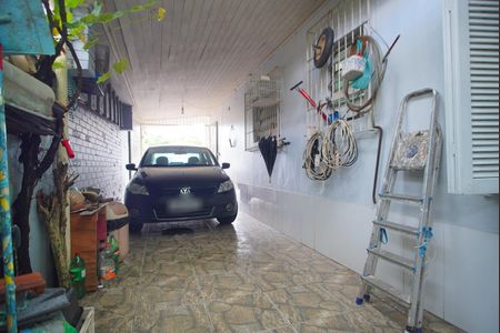 Casa à venda com 300m², 4 quartos e 3 vagasGaragem