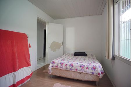 Casa à venda com 300m², 4 quartos e 3 vagasQuarto 2