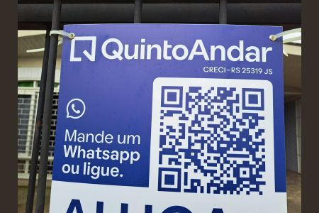 Casa à venda com 300m², 4 quartos e 3 vagasQR Code
