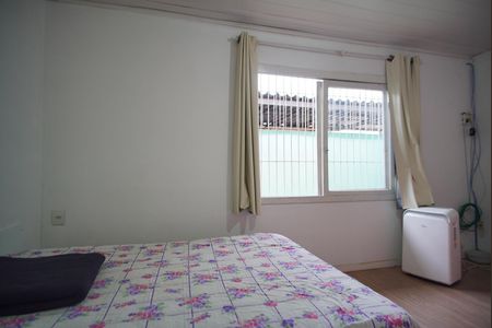 Casa à venda com 300m², 4 quartos e 3 vagasQuarto 2