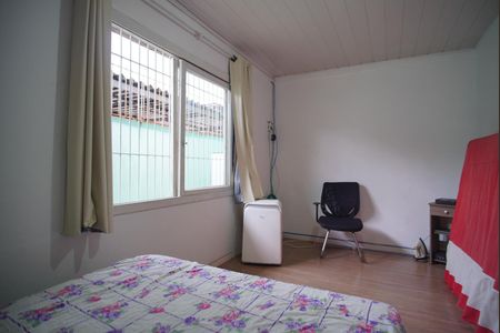 Casa à venda com 300m², 4 quartos e 3 vagasQuarto 2