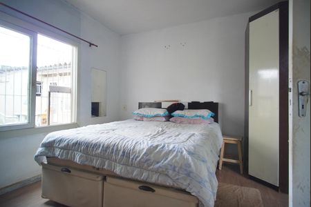 Casa à venda com 300m², 4 quartos e 3 vagasQuarto 3