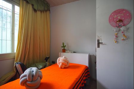 Quarto 1 de casa para alugar com 4 quartos, 300m² em Jardim Dona Leopoldina, Porto Alegre