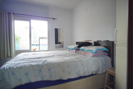 Casa à venda com 300m², 4 quartos e 3 vagasQuarto 3