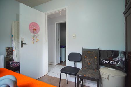 Casa à venda com 300m², 4 quartos e 3 vagasQuarto 1