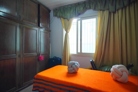 Casa à venda com 300m², 4 quartos e 3 vagasQuarto 1