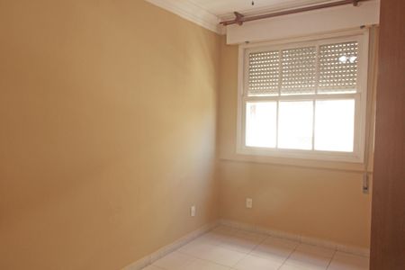 Apartamento para alugar com 136m², 3 quartos e 1 vagaQuarto 2