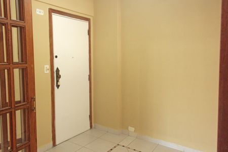 Apartamento para alugar com 136m², 3 quartos e 1 vagaSala