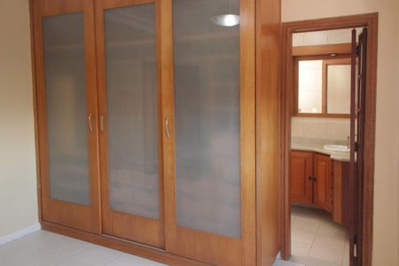 Apartamento para alugar com 136m², 3 quartos e 1 vagaSuite