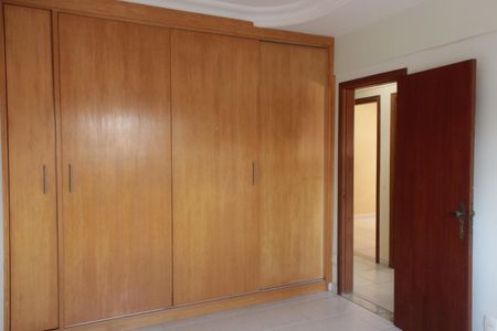 Apartamento para alugar com 136m², 3 quartos e 1 vagaQuarto 1