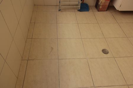 Apartamento para alugar com 136m², 3 quartos e 1 vagaÁrea de Serviço