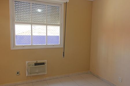 Apartamento para alugar com 136m², 3 quartos e 1 vagaSuite
