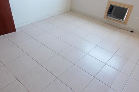 Apartamento para alugar com 136m², 3 quartos e 1 vagaQuarto 2