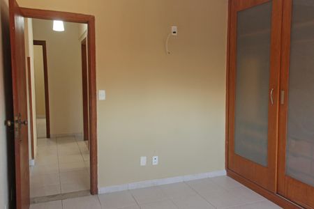 Apartamento para alugar com 136m², 3 quartos e 1 vagaSuite