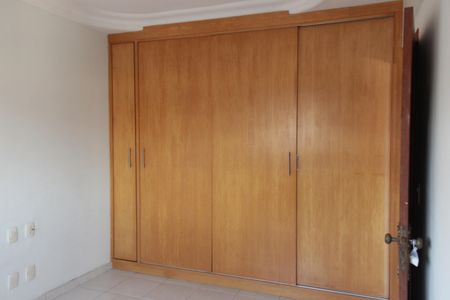 Apartamento para alugar com 136m², 3 quartos e 1 vagaQuarto 1
