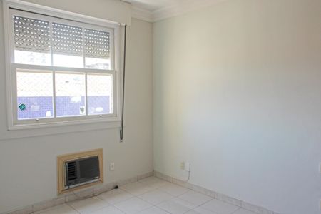 Apartamento para alugar com 136m², 3 quartos e 1 vagaQuarto 1