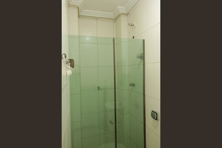 Apartamento para alugar com 136m², 3 quartos e 1 vagaBanheiro de serviço