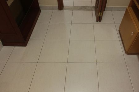 Apartamento para alugar com 136m², 3 quartos e 1 vagaQuarto de Serviço