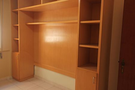 Apartamento para alugar com 136m², 3 quartos e 1 vagaQuarto 2