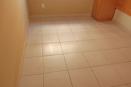 Apartamento para alugar com 136m², 3 quartos e 1 vagaQuarto 2