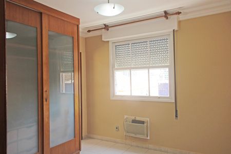 Apartamento para alugar com 136m², 3 quartos e 1 vagaSuite