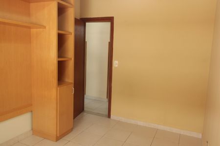 Apartamento para alugar com 136m², 3 quartos e 1 vagaQuarto 2