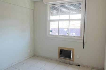 Apartamento para alugar com 136m², 3 quartos e 1 vagaQuarto 1