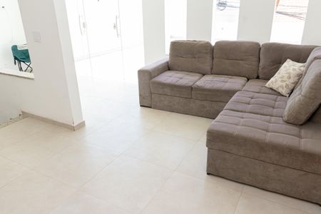 Casa de condomínio para alugar com 180m², 3 quartos e 2 vagasSala 2