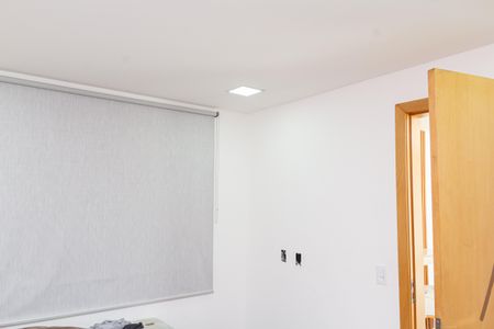 Casa de condomínio para alugar com 180m², 3 quartos e 2 vagasQuarto 3 - Suíte