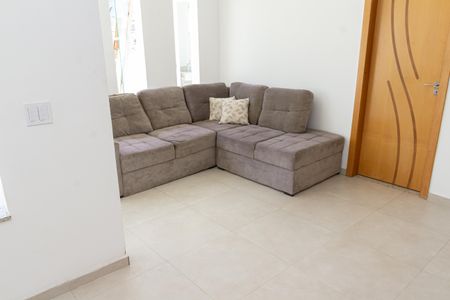 Casa de condomínio para alugar com 180m², 3 quartos e 2 vagasSala 2