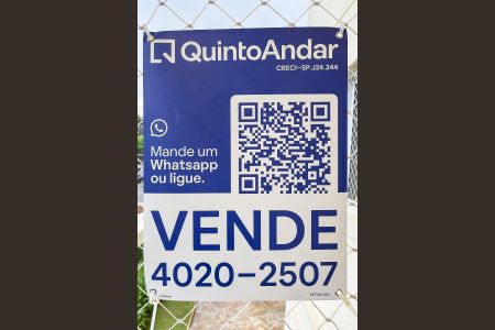Apartamento para alugar com 59m², 2 quartos e 1 vagaMTXM-620