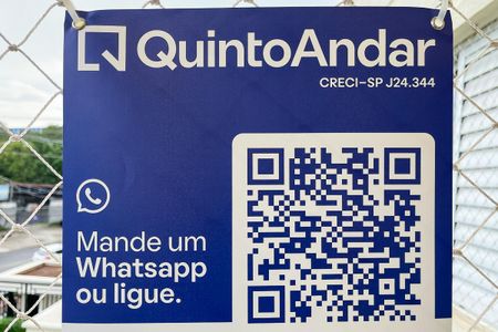 Apartamento para alugar com 59m², 2 quartos e 1 vagaMTXM-620