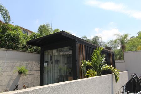 Apartamento para alugar com 59m², 3 quartos e 1 vagaÁrea comum - Conveniência 