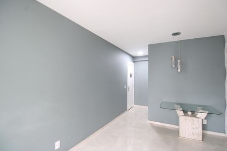 Apartamento para alugar com 59m², 3 quartos e 1 vagaSala