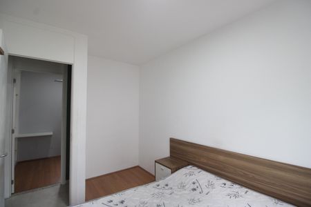 Apartamento para alugar com 59m², 3 quartos e 1 vagaQuarto 2
