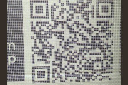 Apartamento para alugar com 59m², 3 quartos e 1 vaga Apartamento para alugar com 59m², 3 quartos e 1 vagaPlaca - GTIZ-90