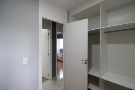 Apartamento para alugar com 59m², 3 quartos e 1 vagaQuarto 3