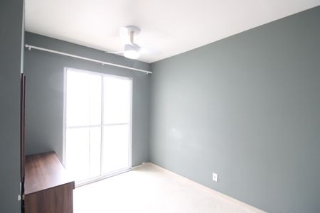 Apartamento para alugar com 59m², 3 quartos e 1 vagaSala