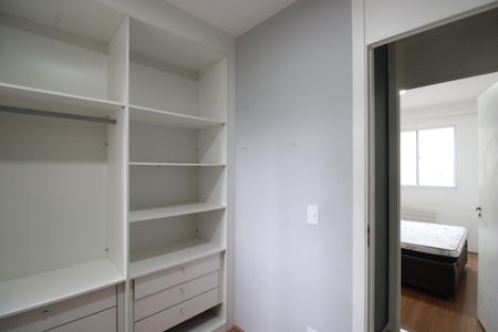 Apartamento para alugar com 59m², 3 quartos e 1 vagaQuarto 3