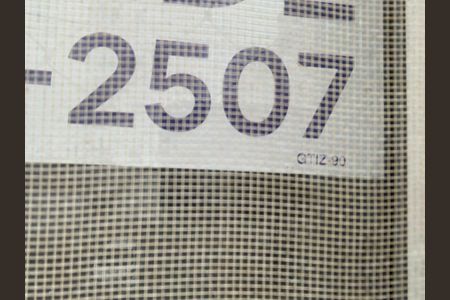 Apartamento para alugar com 59m², 3 quartos e 1 vaga Apartamento para alugar com 59m², 3 quartos e 1 vagaPlaca