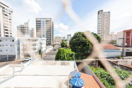 Apartamento para alugar com 84m², 2 quartos e 1 vaga Apartamento para alugar com 84m², 2 quartos e 1 vagaVista da Suite