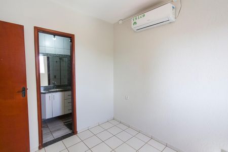 Apartamento para alugar com 84m², 2 quartos e 1 vaga Apartamento para alugar com 84m², 2 quartos e 1 vagaSuite