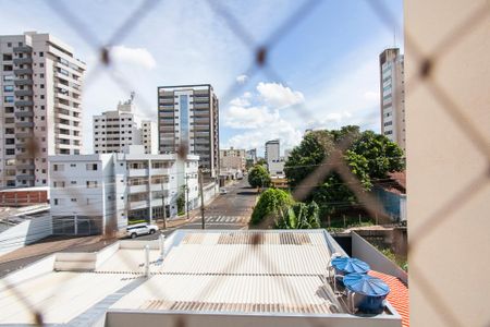 Apartamento para alugar com 84m², 2 quartos e 1 vaga Apartamento para alugar com 84m², 2 quartos e 1 vagaVista da Área de Serviço