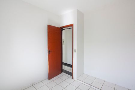 Apartamento para alugar com 84m², 2 quartos e 1 vaga Apartamento para alugar com 84m², 2 quartos e 1 vagaQuarto 2